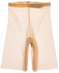 Wolford Control Top Short