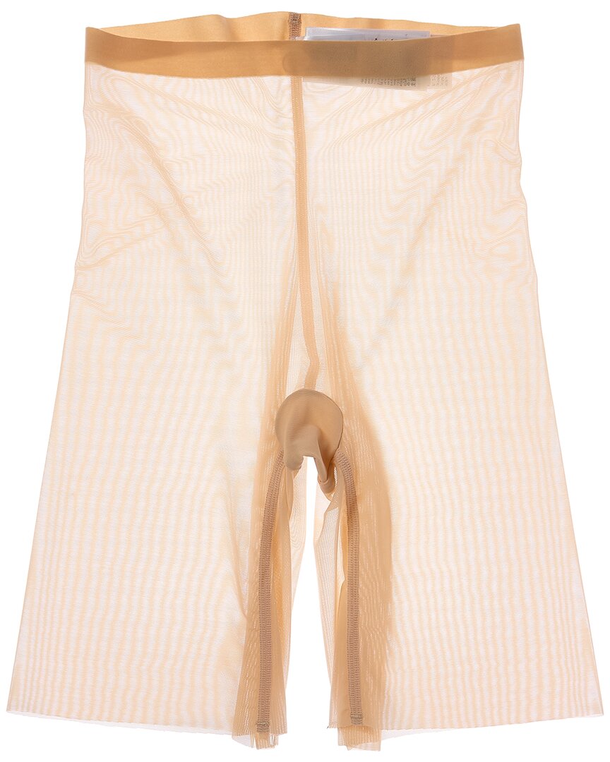 Wolford Control Top Short