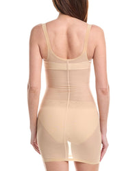 Wolford Forming Dress