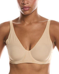 Wolford Wolford Full Bra