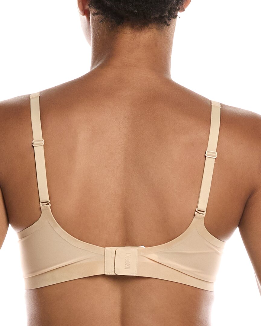 Wolford Wolford Full Bra