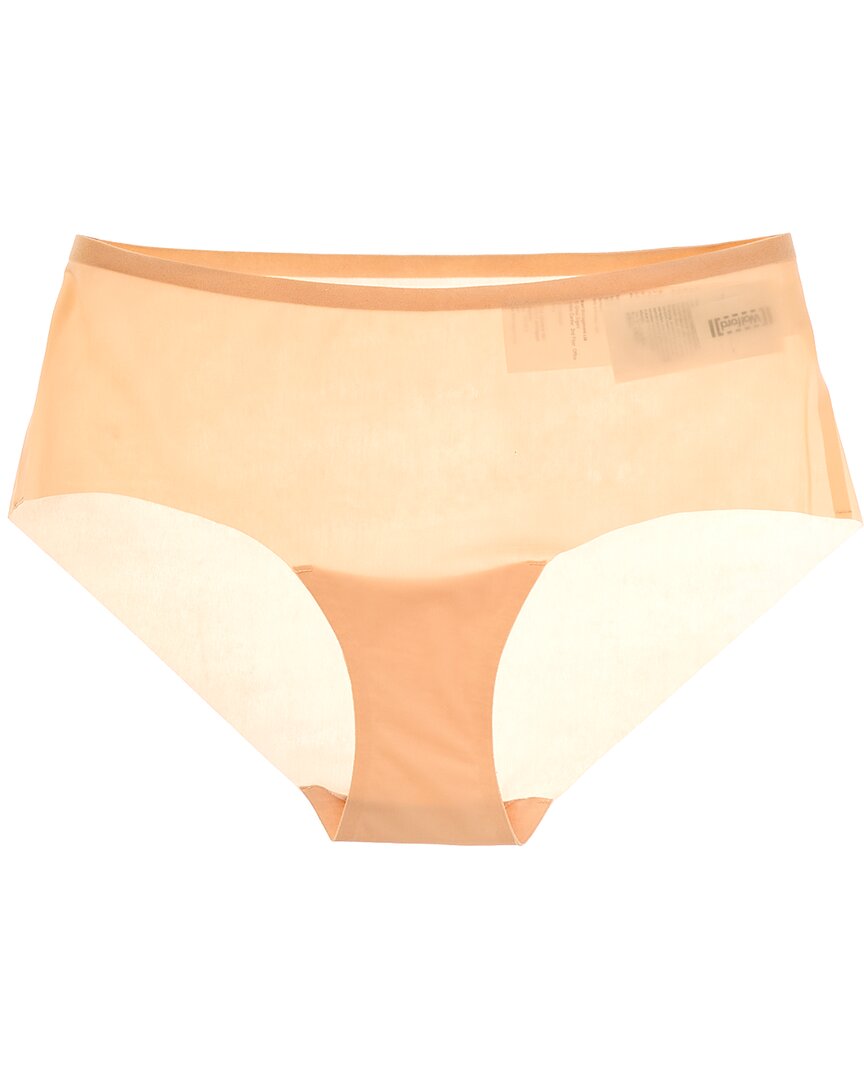 Wolford Seamless Panty