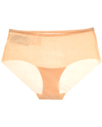 Wolford Seamless Panty