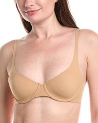 Wolford 3W Bra