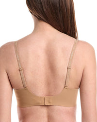 Wolford 3W Cup Bra