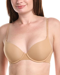 Wolford 3W Push Up Bra