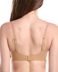 Wolford 3W Push Up Bra