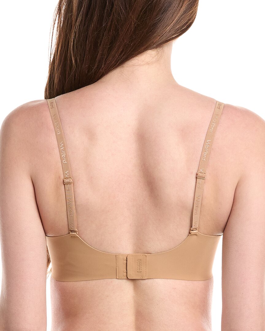 Wolford 3W Push Up Bra