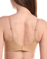 Wolford Pure 3W Skin Bra