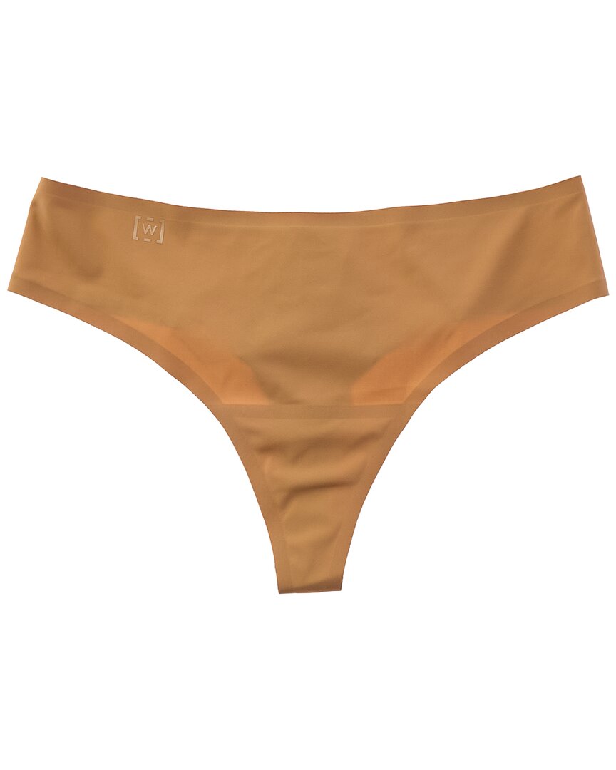 Wolford Wolford String Thong