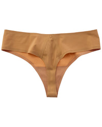 Wolford Wolford String Thong