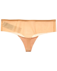 Wolford Wolford Hipster String Thong