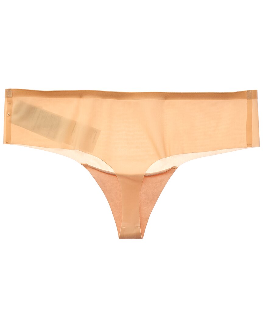 Wolford Wolford Hipster String Thong