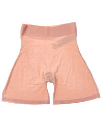 Wolford Control Short
