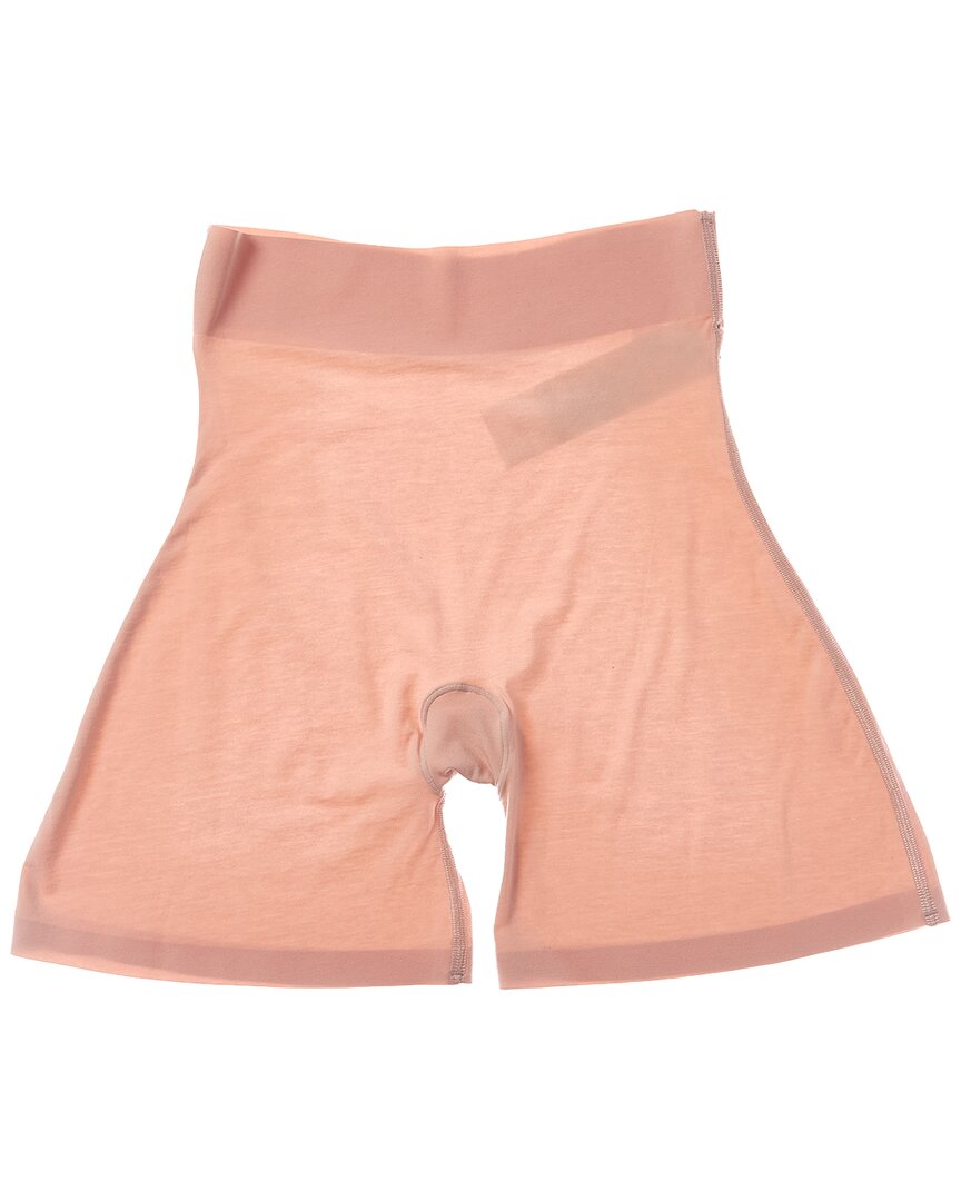 Wolford Control Short