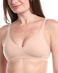 Wolford Contour 3W Skin Bra
