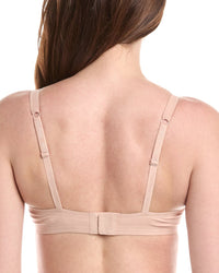Wolford Contour 3W Skin Bra