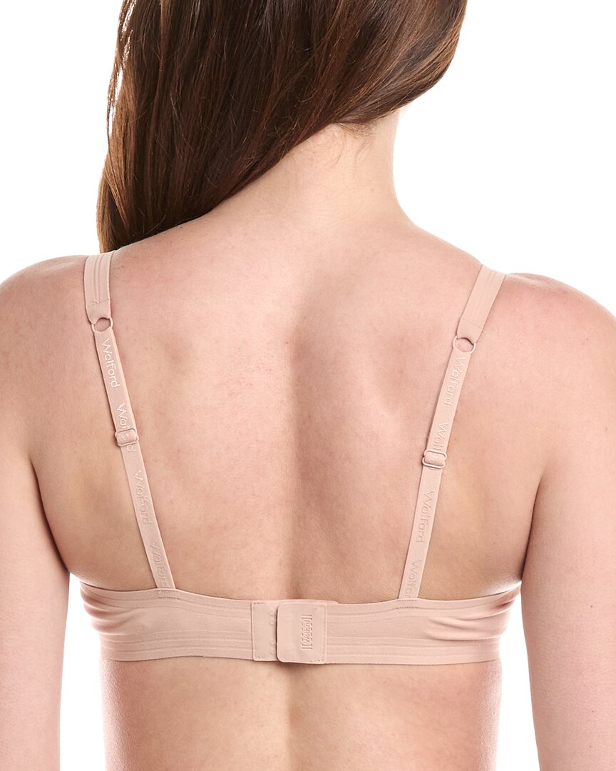 Wolford Contour 3W Skin Bra