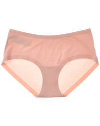 Wolford Wolford Brief