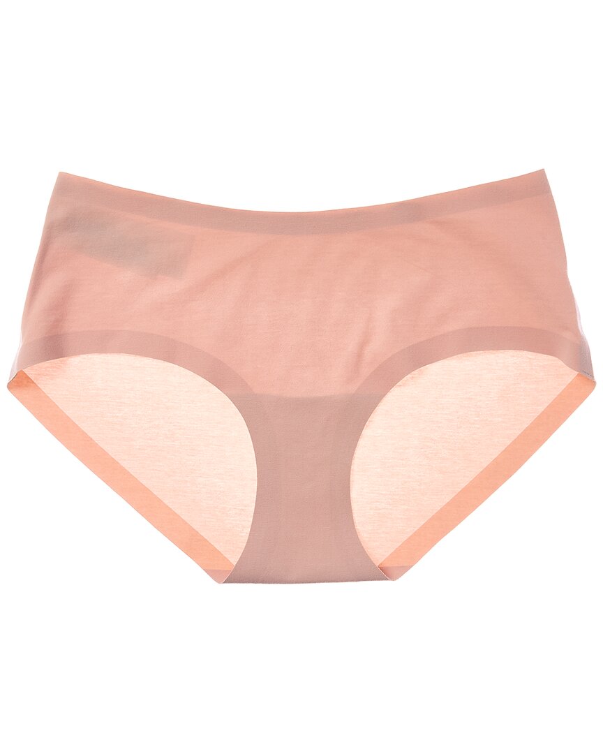 Wolford Wolford Brief
