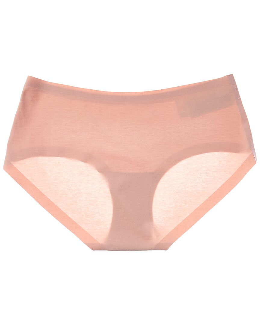 Wolford Wolford Brief