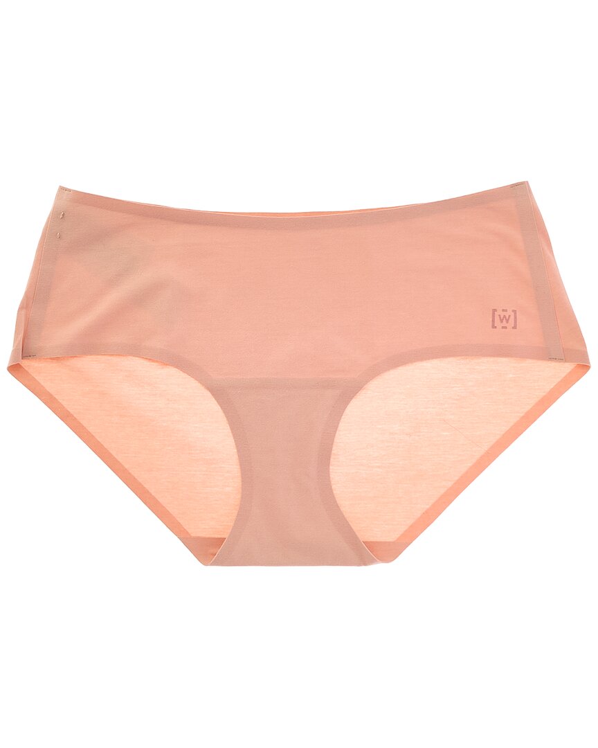 Wolford Seamless Panty