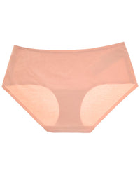 Wolford Seamless Panty