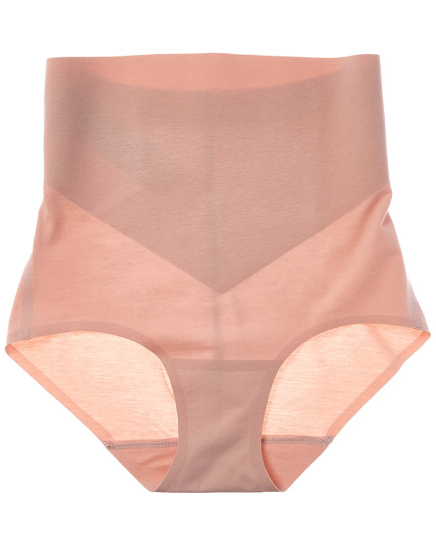 Wolford High Waist Brief