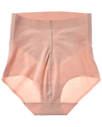 Wolford High Waist Brief