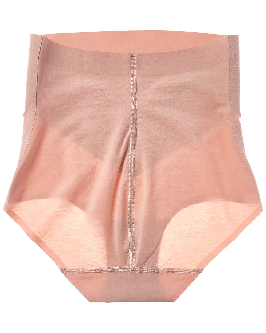 Wolford High Waist Brief