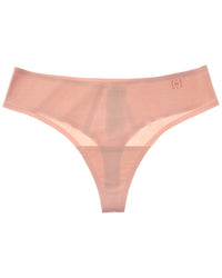 Wolford Thong