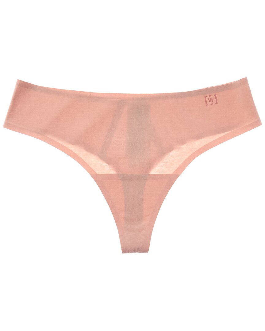 Wolford Thong