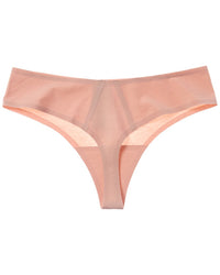 Wolford Thong