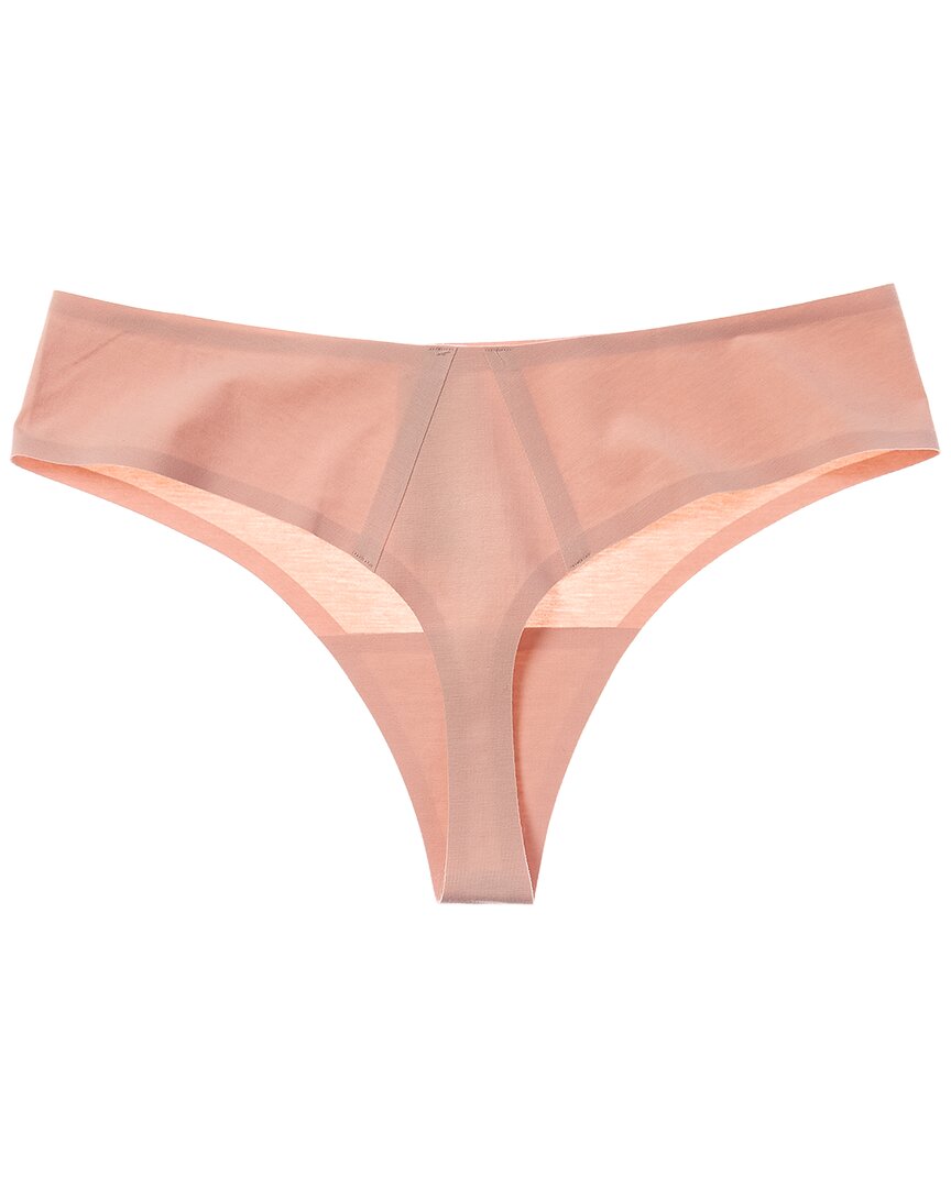 Wolford Thong