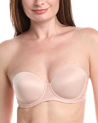 Wolford Wolford Bandeau Bra