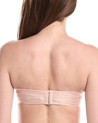 Wolford Wolford Bandeau Bra