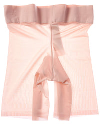 Wolford Control Short