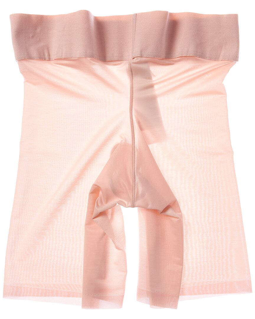 Wolford Control Short