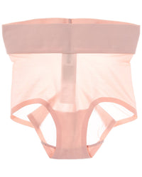 Wolford Wolford Control Top Panty