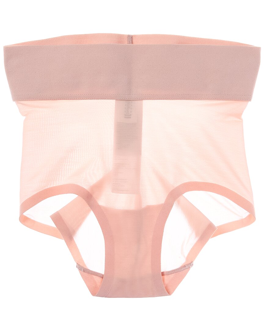Wolford Wolford Control Top Panty