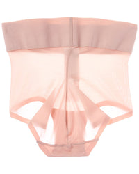 Wolford Wolford Control Top Panty