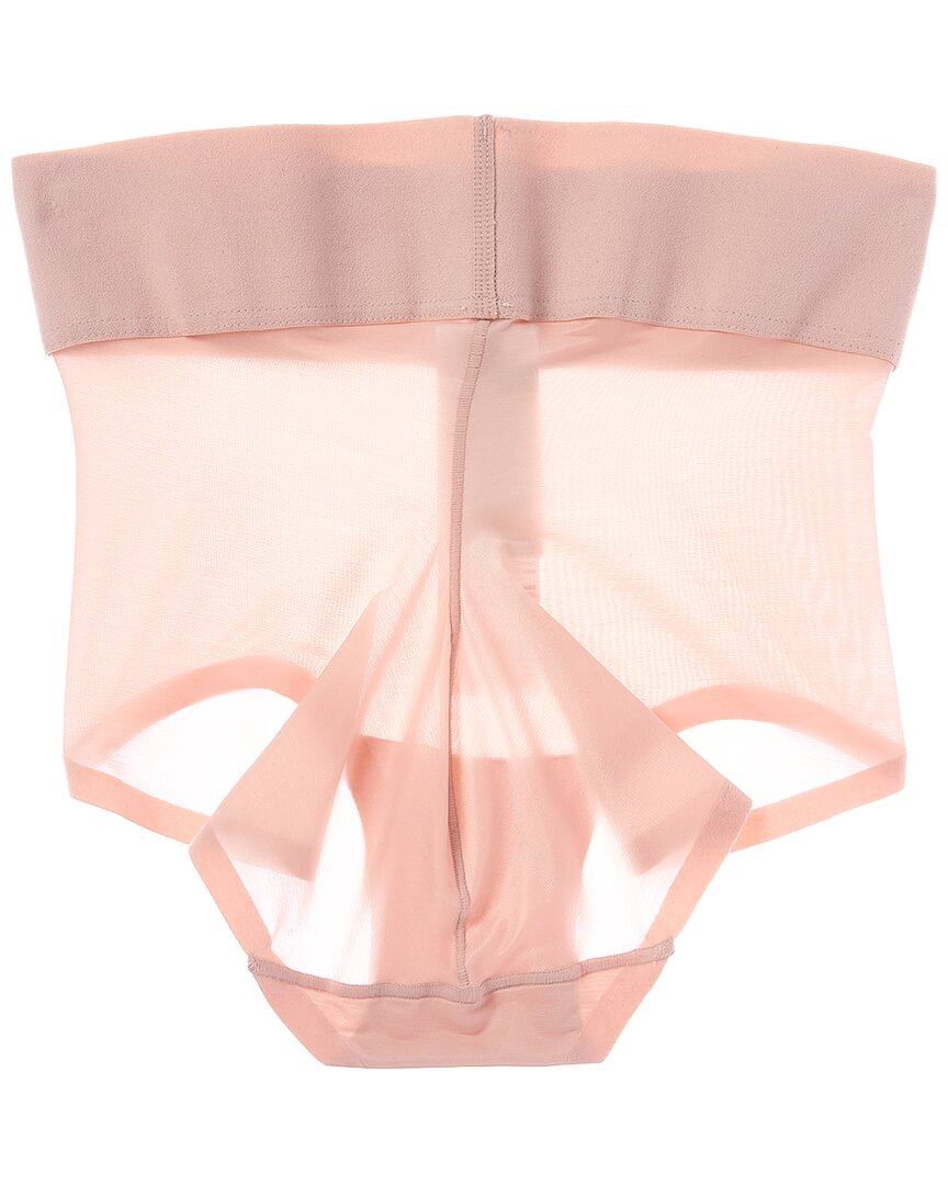 Wolford Wolford Control Top Panty
