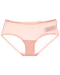 Wolford Brief