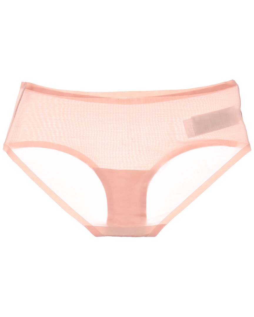 Wolford Brief