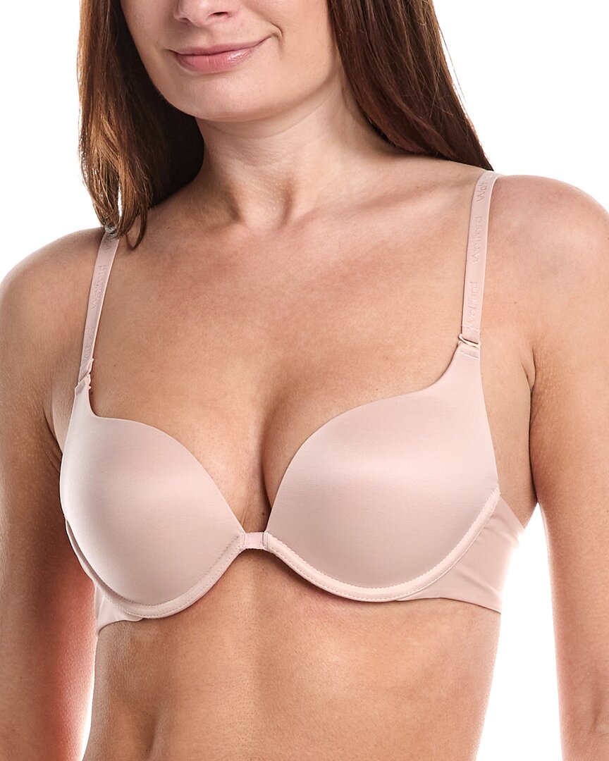 Wolford Wolford Push-Up Bra