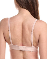 Wolford Wolford Push-Up Bra