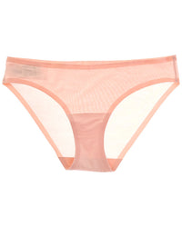 Wolford Seamless Tanga