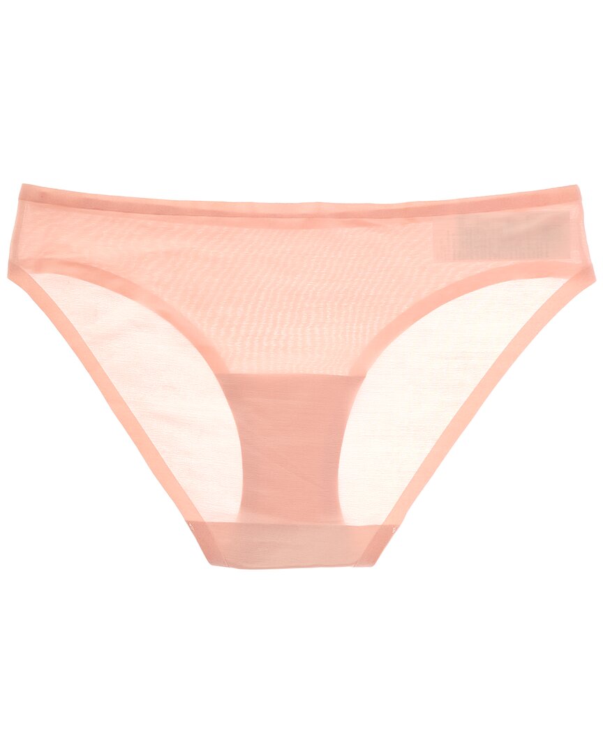 Wolford Seamless Tanga