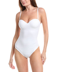 Wolford Wolford Forming String Bodysuit