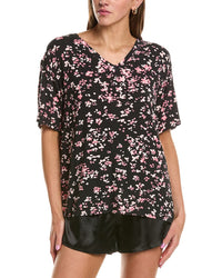 DKNY Dkny Pajama Top
